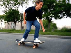 Preview of Rolling Forcing: Autoregressive Long Video Diffusion in Real Time